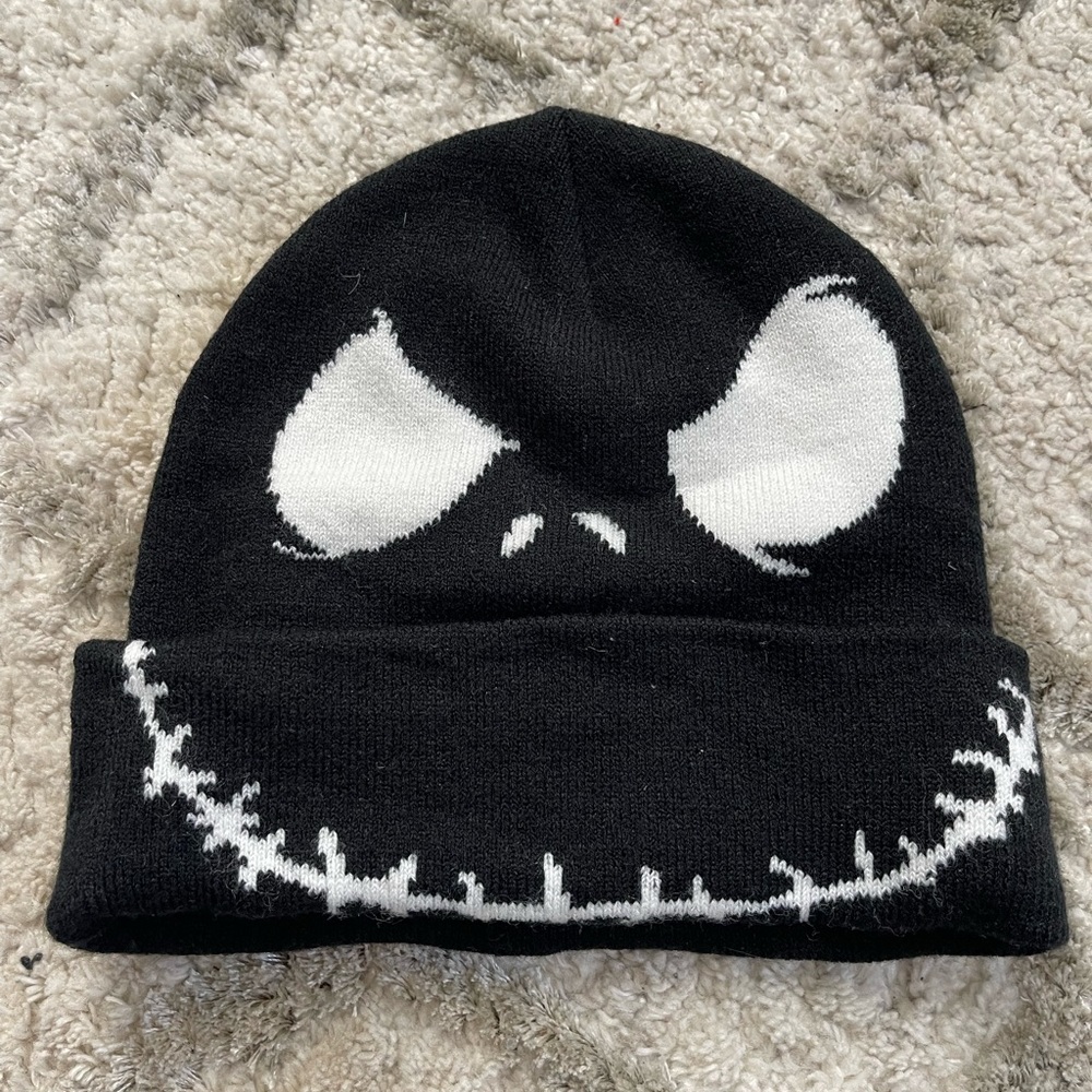 Never worn, nice looking
